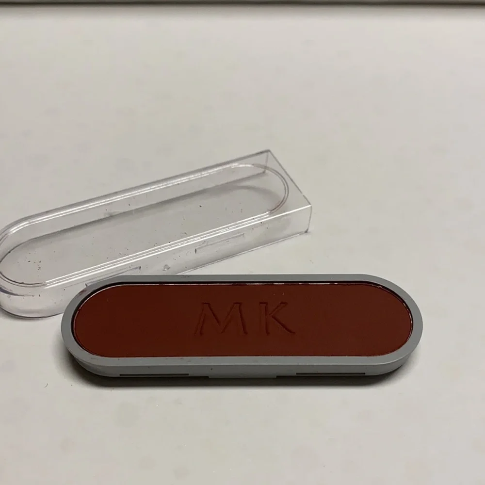 Mary Kay Signature Cheek Color BRICK